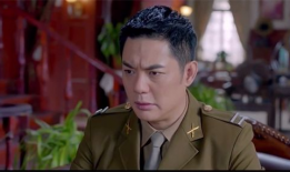 铁核桃之无间风云电视剧,无间风云——揭秘特工风云，智斗暗流涌动