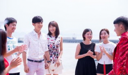 寻找北极光 电视剧,探寻神秘北极光的奇幻旅程