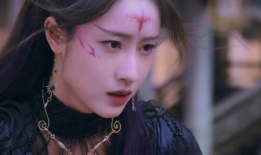 仙剑4电视剧,穿越时空的宿命纠葛，探寻爱恨情仇的传奇之旅