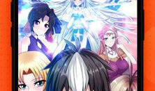 邪恶动漫视频网站,邪恶动漫视频网站的惊悚内幕