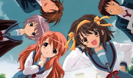 日本动漫在世界的地位,日本动漫在世界的璀璨地位与深远影响