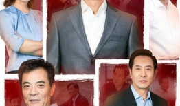 刘佩玥电视剧,演绎人生百态，电视剧中的情感使者