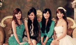 最新电视剧爱情片,探寻现代都市爱情传奇