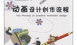 动漫设计与制作,动漫设计与制作的魅力之旅