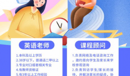 动漫招聘网,开启你的二次元职业之旅