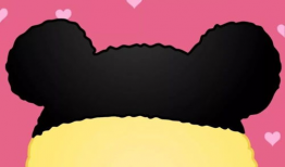 吃瓜爆料小黄鸭图片高清,吃瓜爆料小黄鸭背后的故事