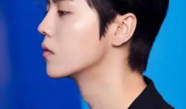 吃瓜爆料任嘉伦王源,揭秘娱乐圈背后的故事