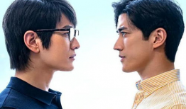 播电视剧,一部电视剧的浪漫奇幻之旅